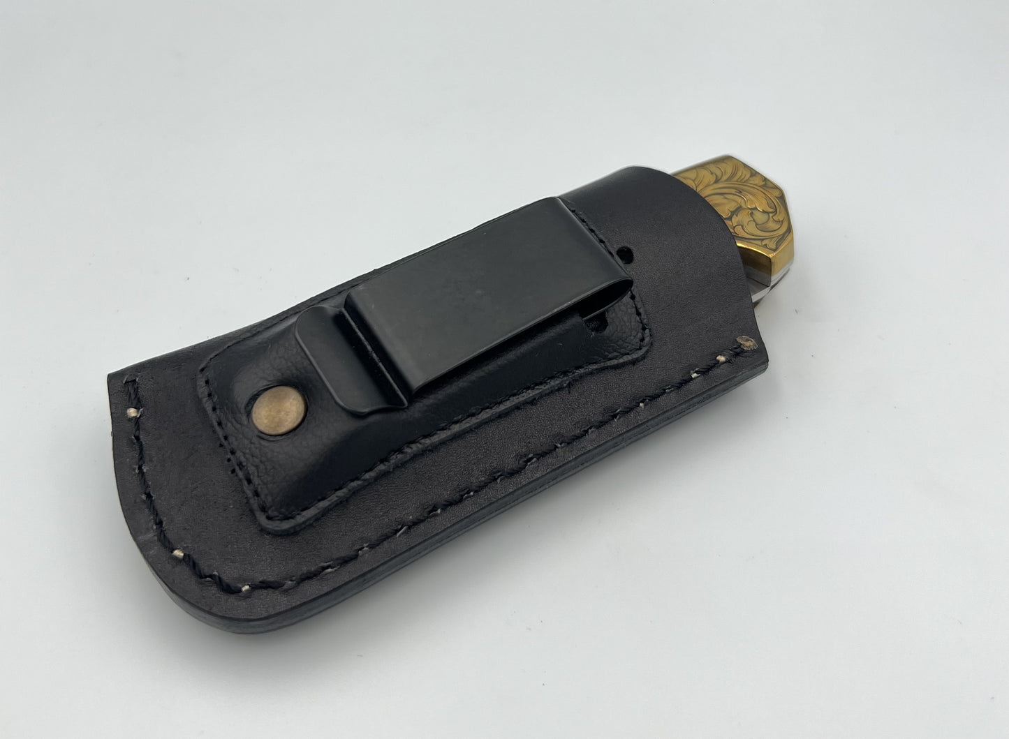 N690 PREMIUM K07