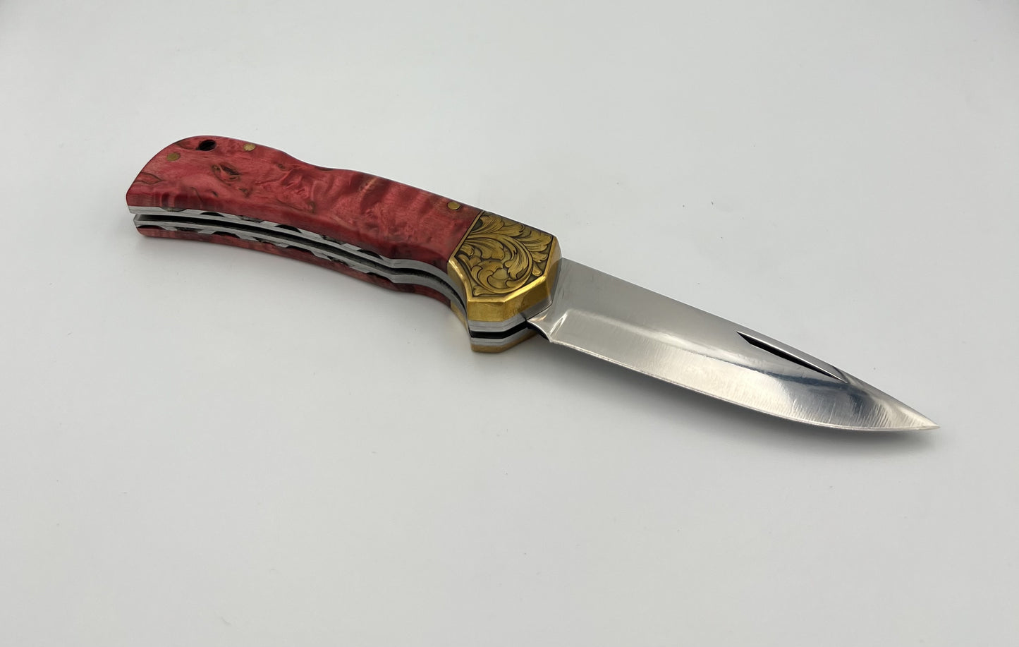N690 PREMIUM K08