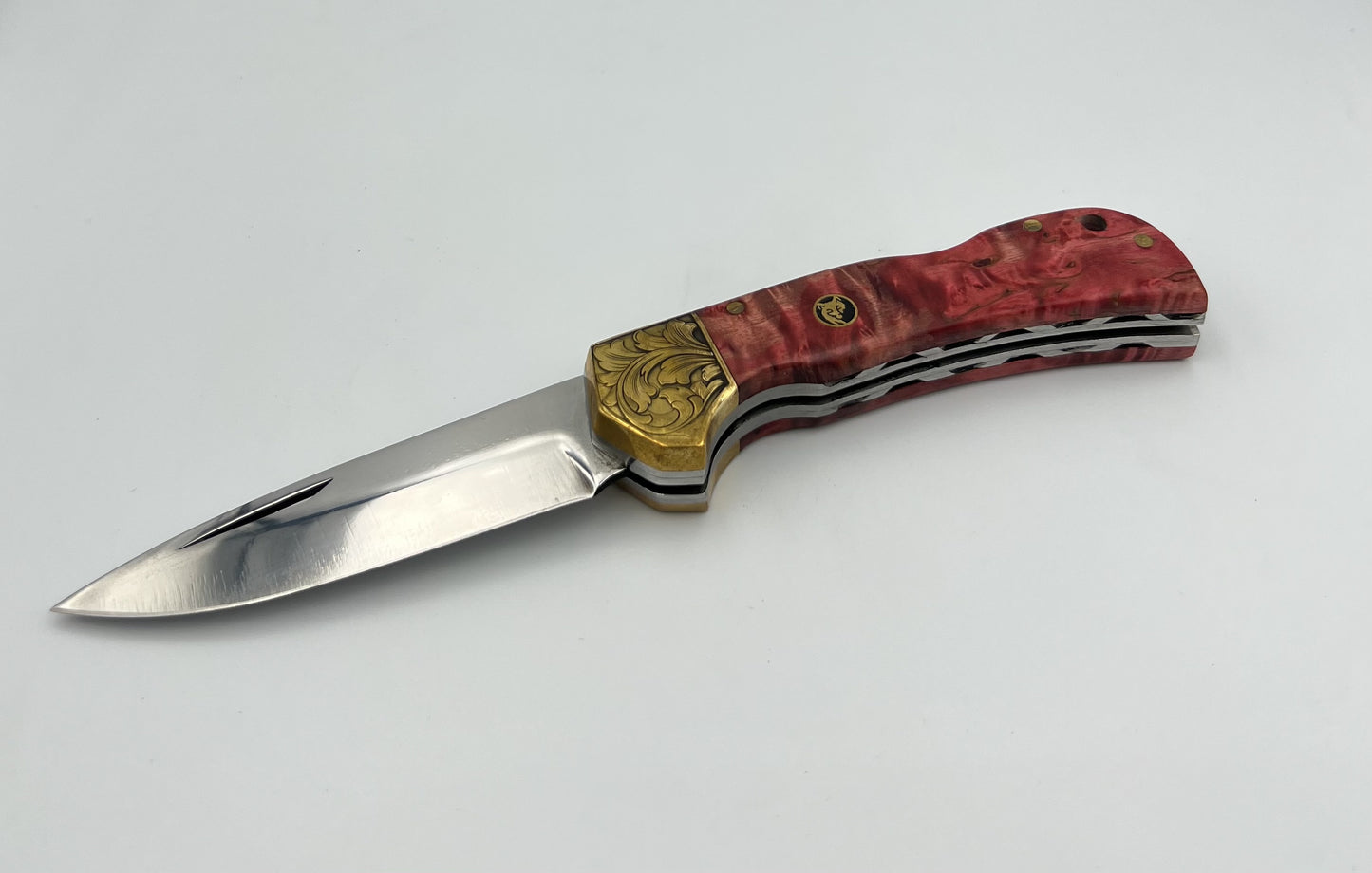 N690 PREMIUM K08