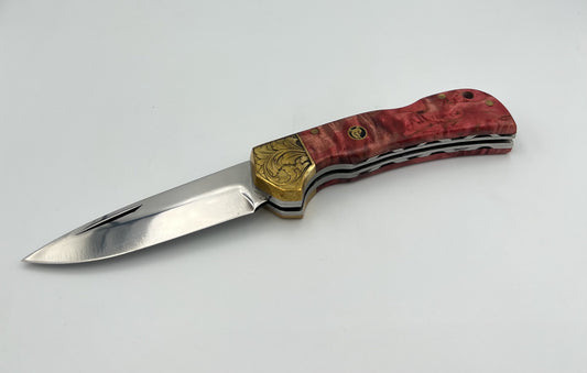 N690 PREMIUM K08