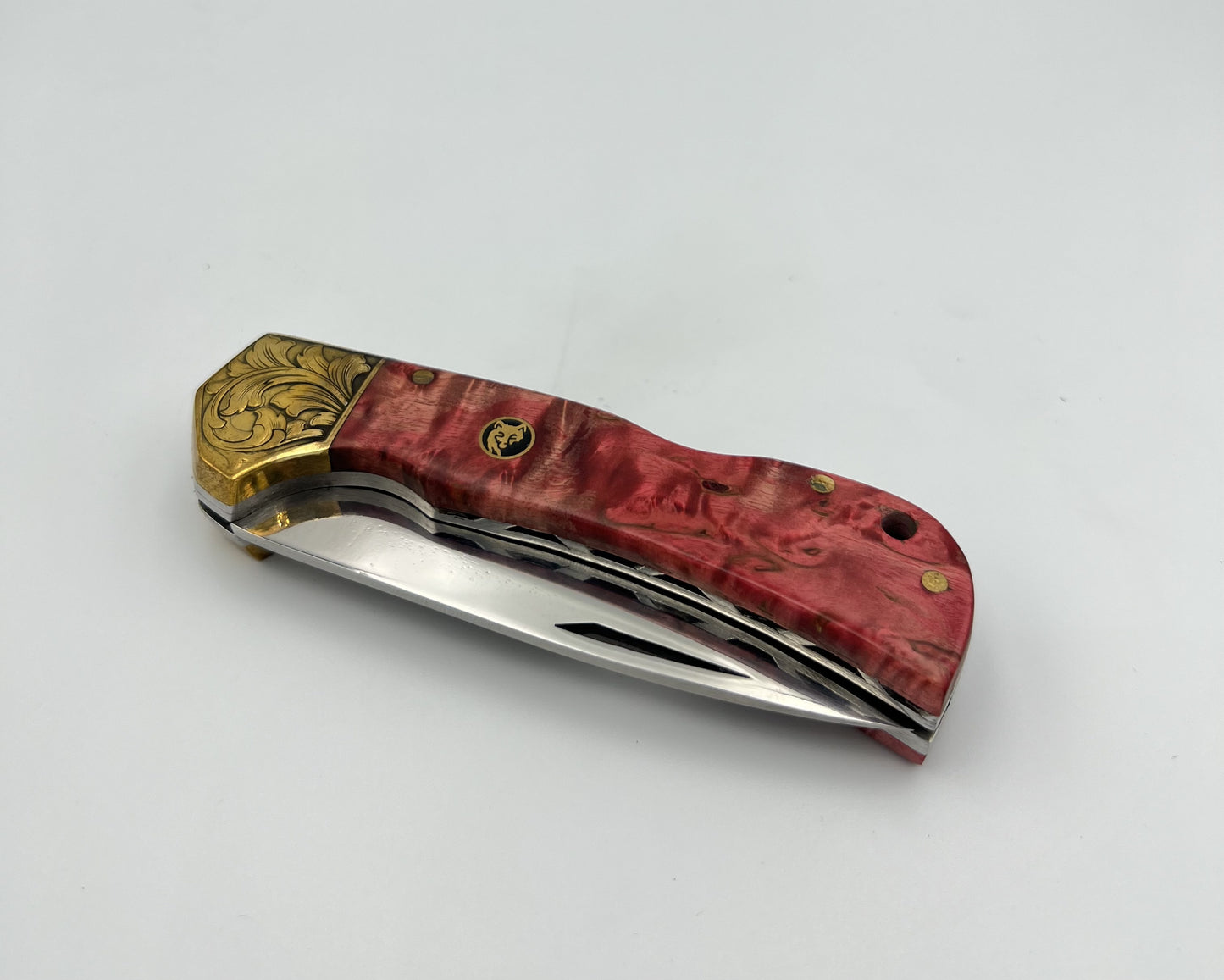 N690 PREMIUM K08