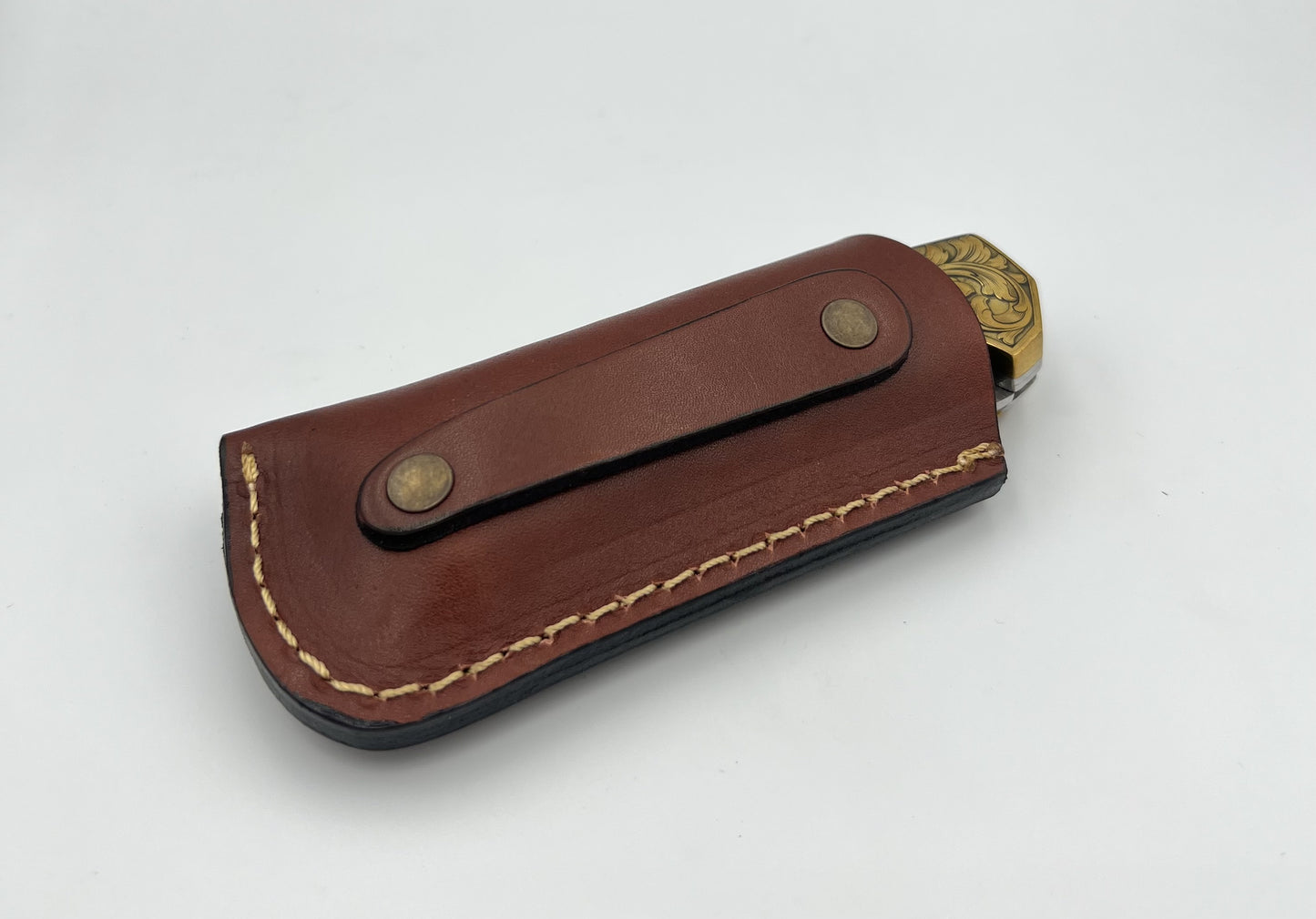 N690 PREMIUM K08