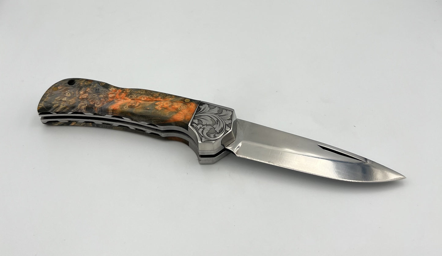N690 PREMIUM K09