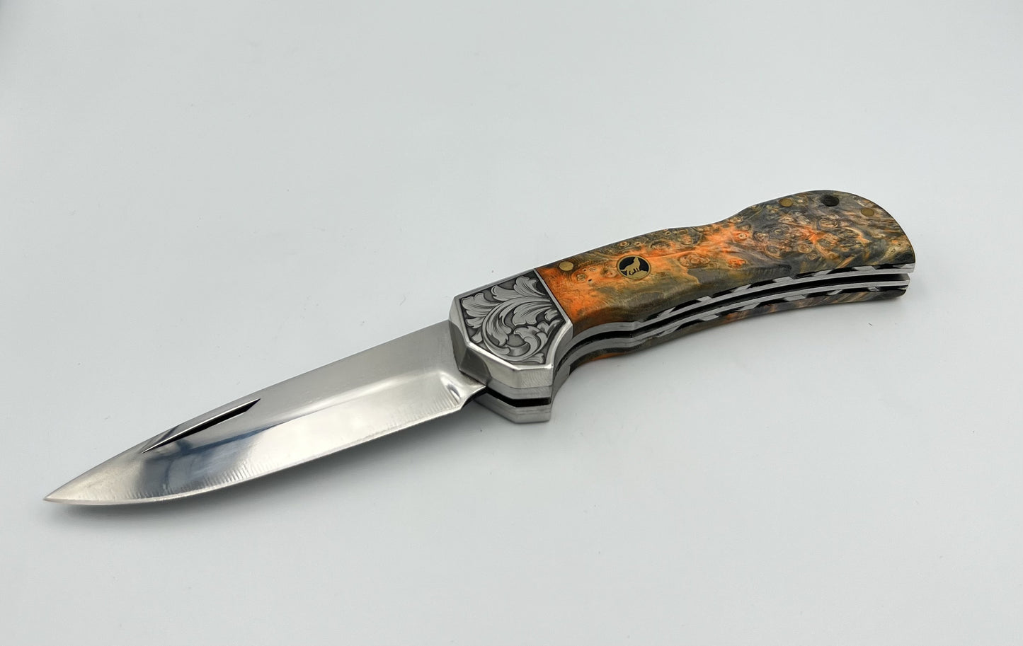 N690 PREMIUM K09