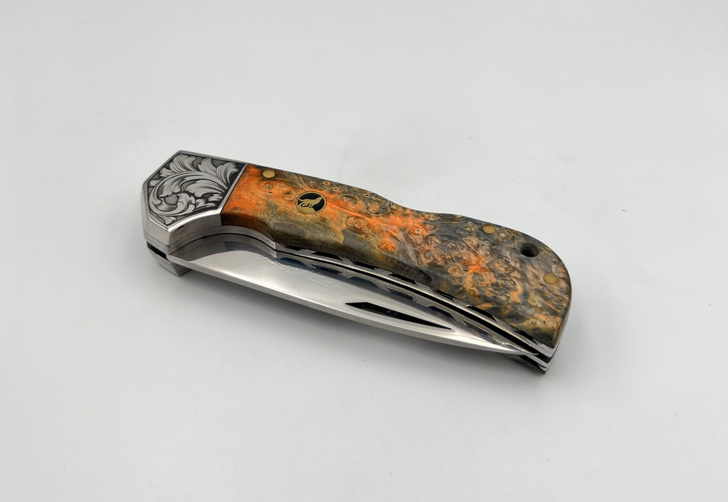 N690 PREMIUM K09