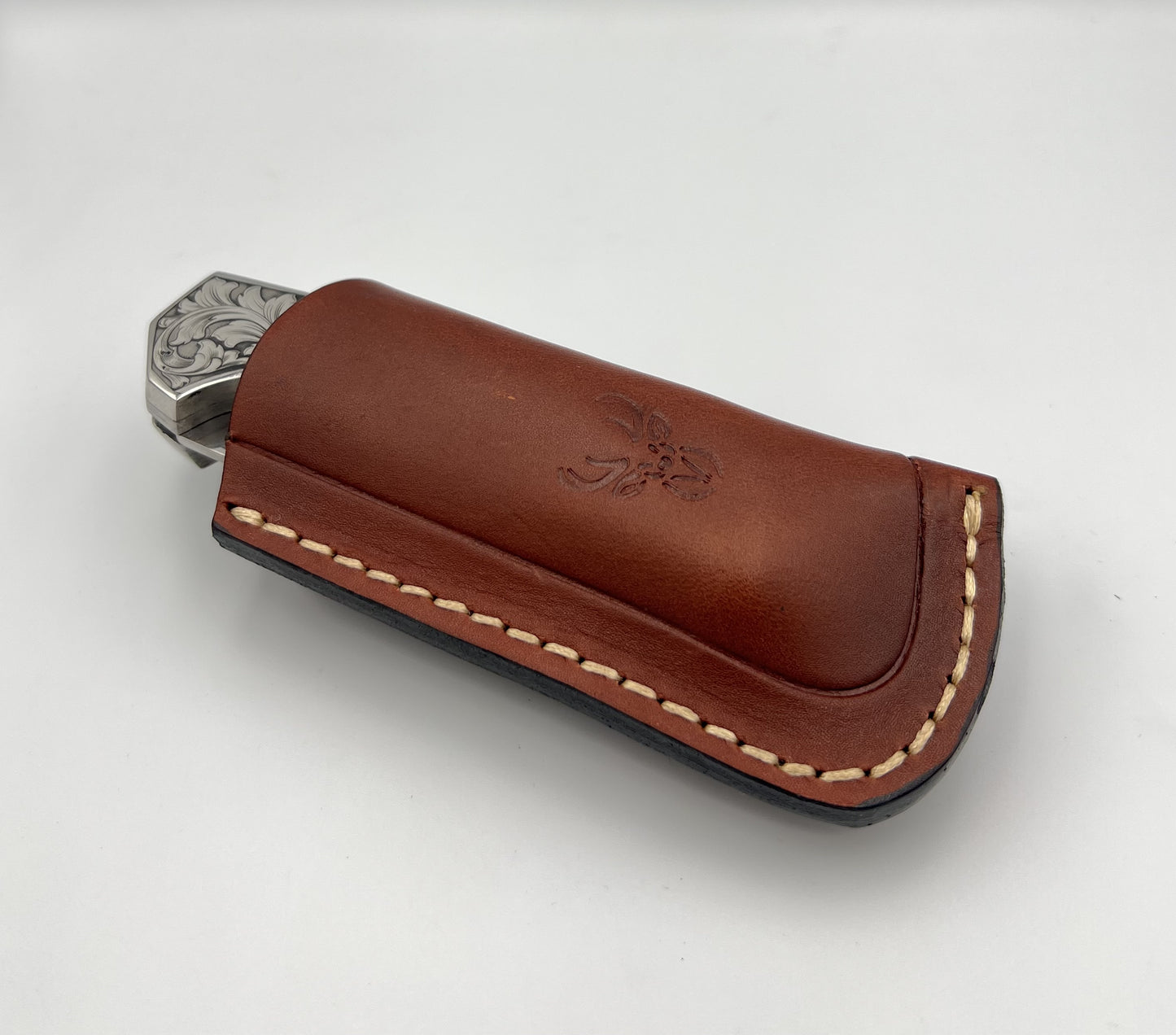 N690 PREMIUM K09