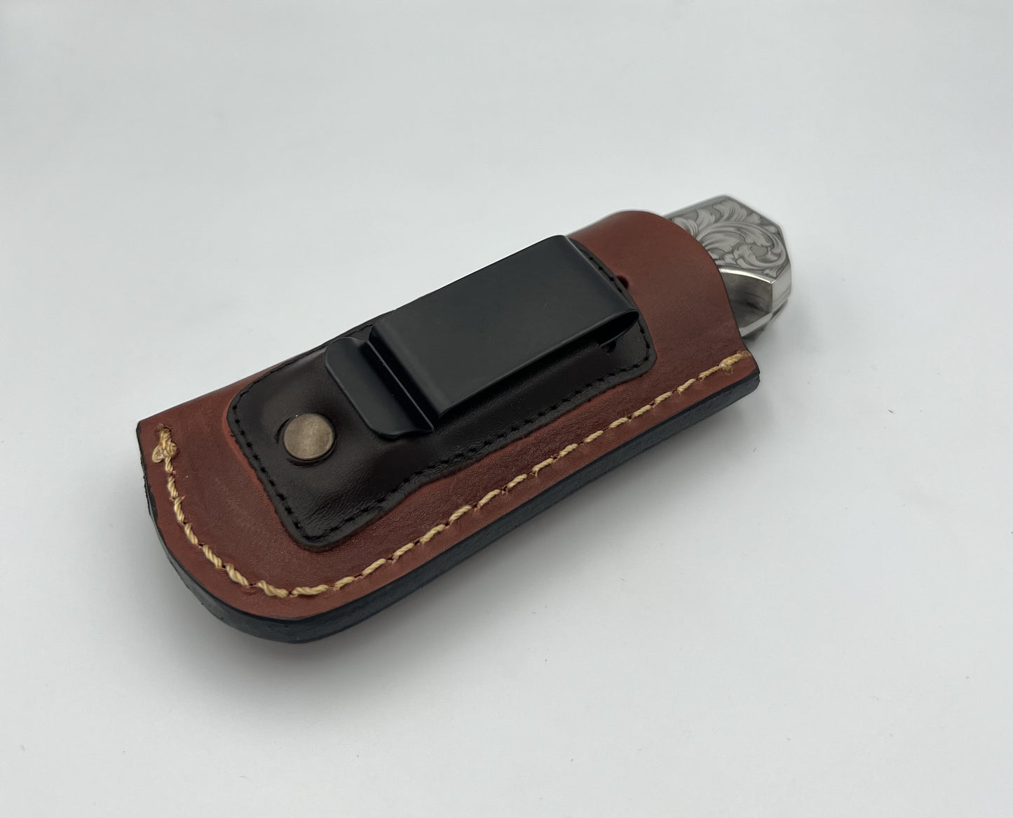 N690 PREMIUM K09