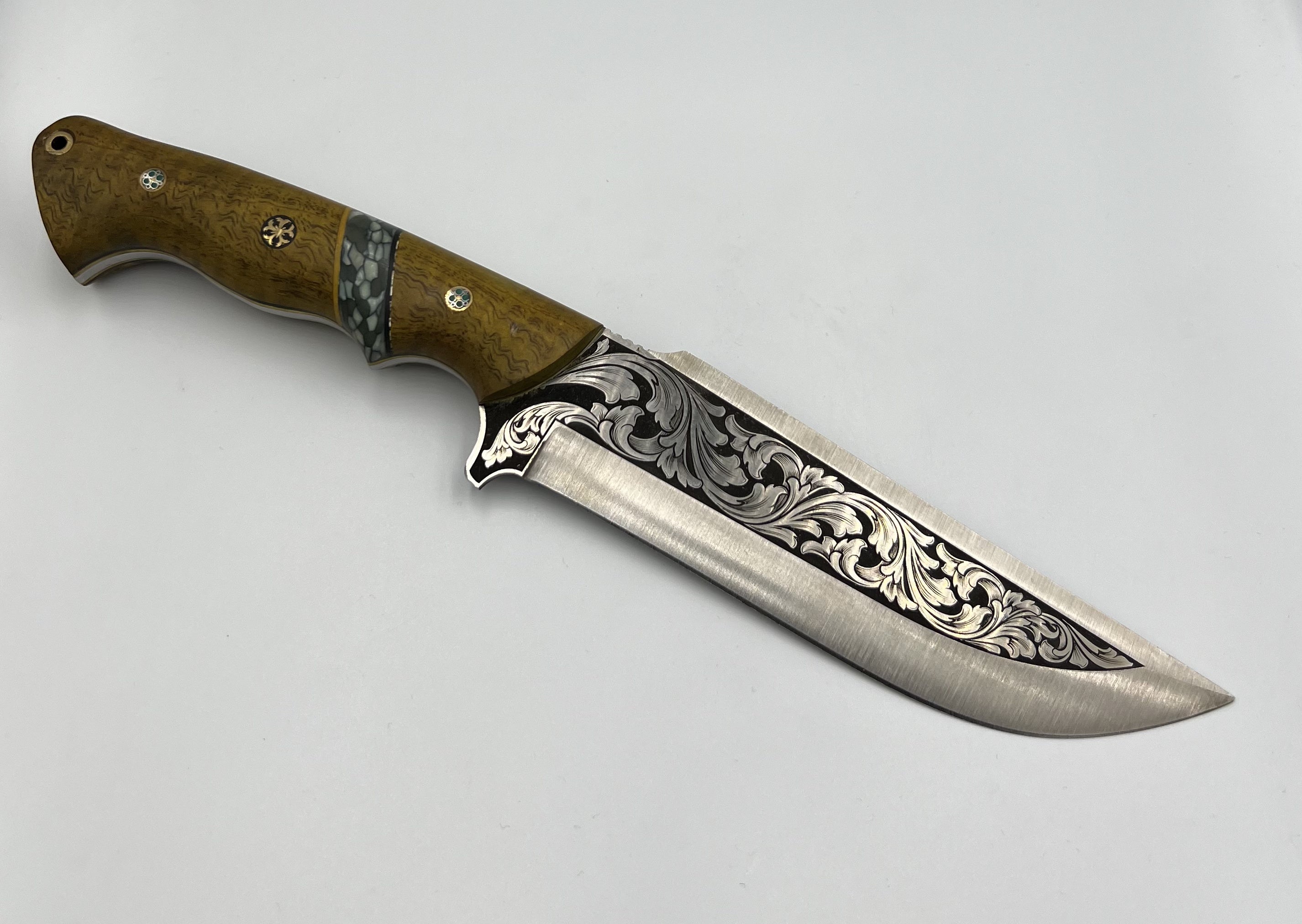 Selected Variant Image