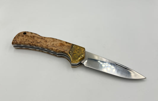 N690 PREMIUM K10