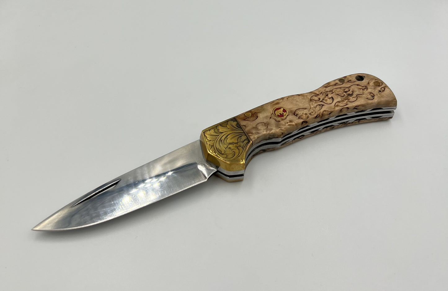 N690 PREMIUM K10