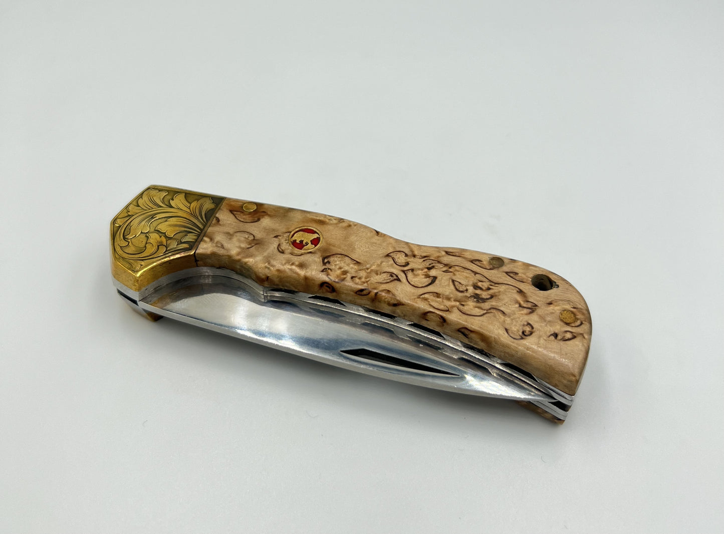 N690 PREMIUM K10