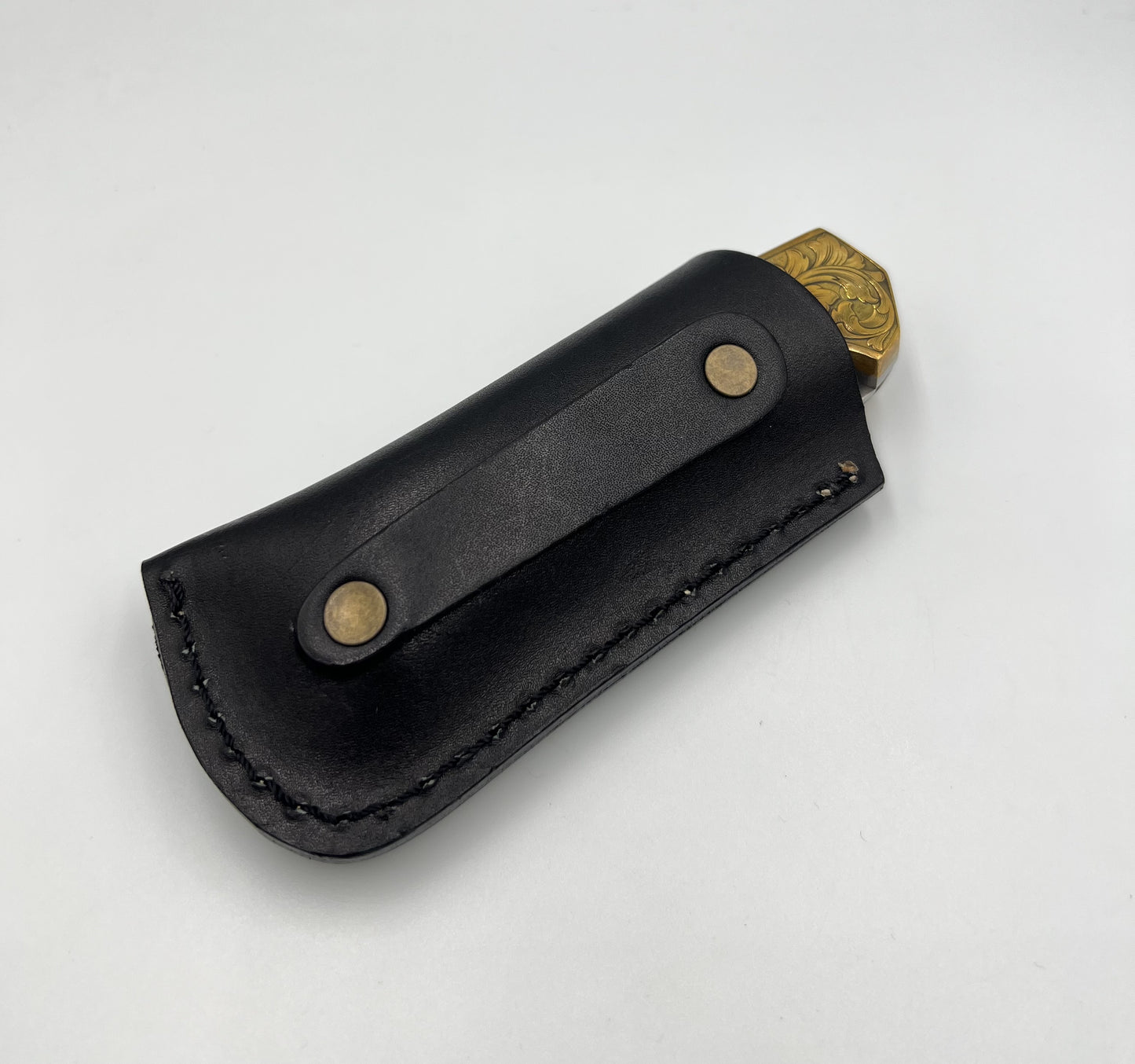 N690 PREMIUM K10