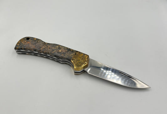 N690 PREMIUM K11