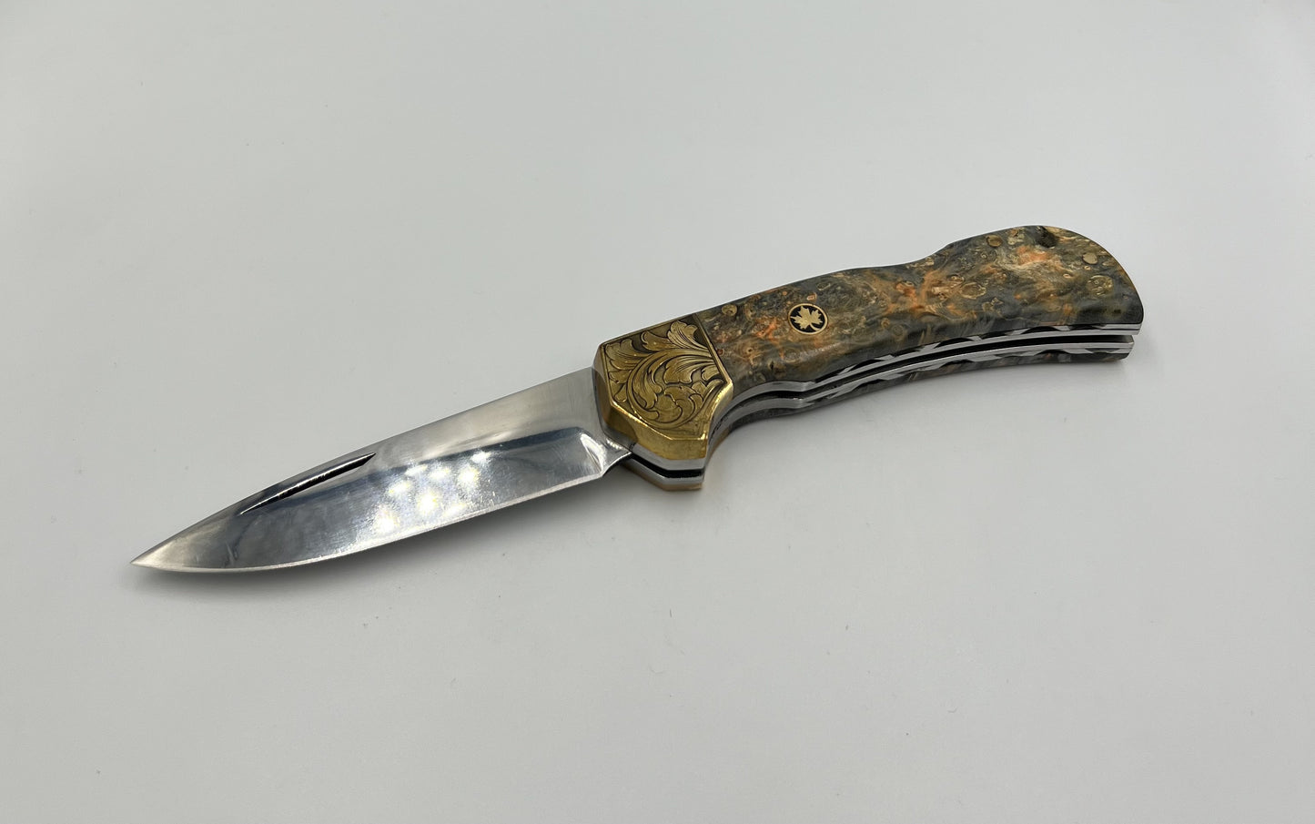 N690 PREMIUM K11