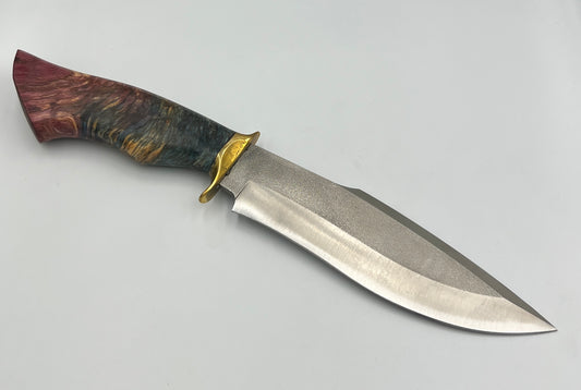E25
