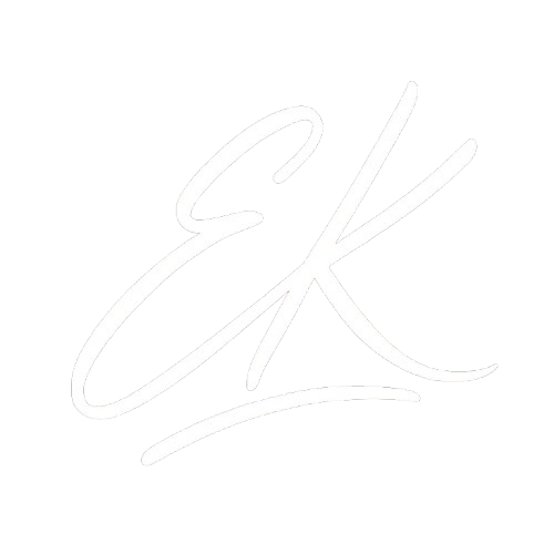 EK Knives